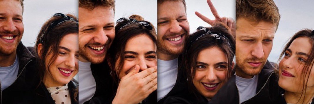 0honeyface's profile banner image