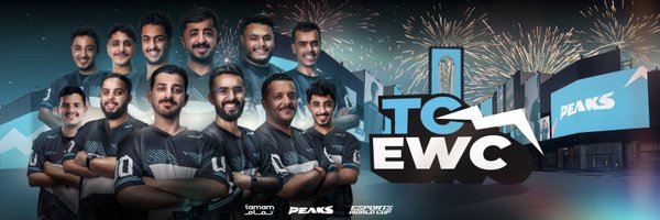PeaksBase Profile Banner