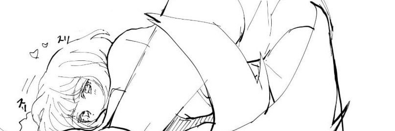 sw3athuffer3's profile banner image