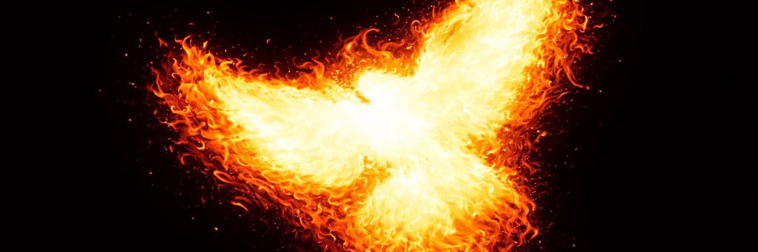 th1nkerx's profile banner image