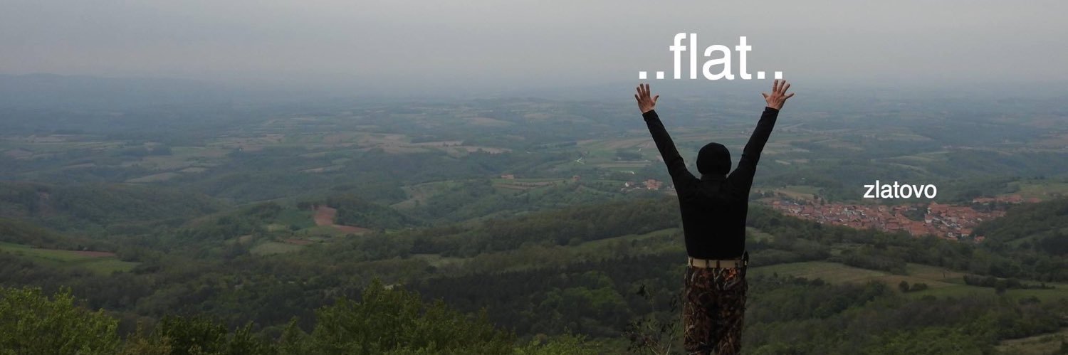 barbarogenius's profile banner image