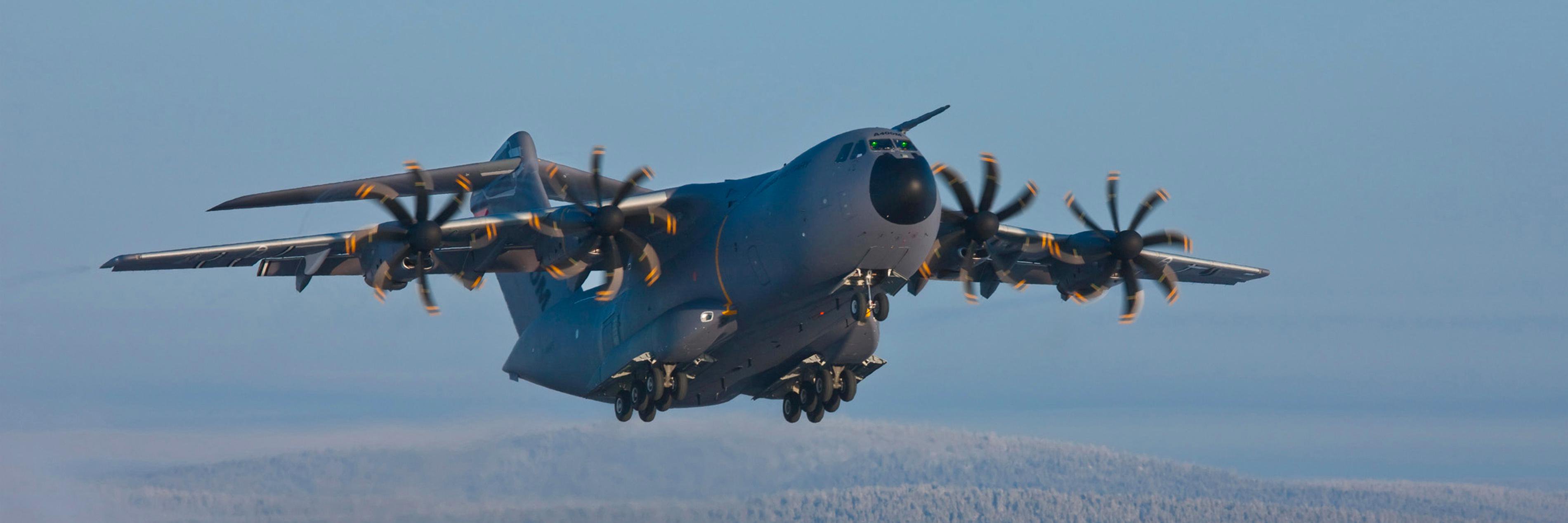 aviationpage's profile banner image