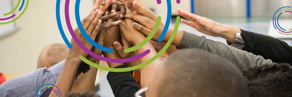 PWCNYC Profile Banner