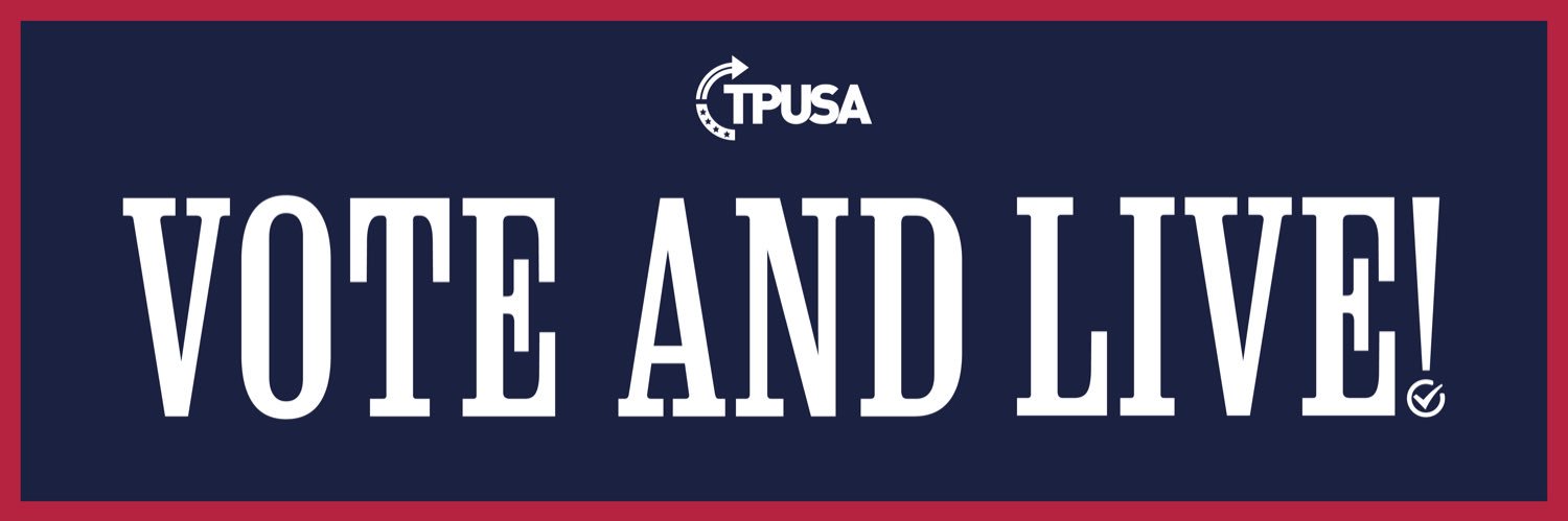 Marissa Mahacek's banner