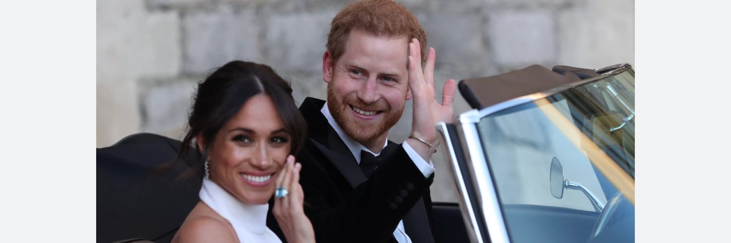 Francis Gregory banner