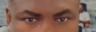 deoziz's profile banner image