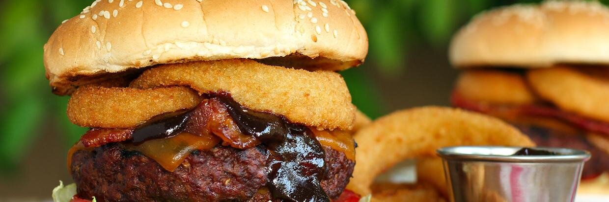 juicekyburger's profile banner image