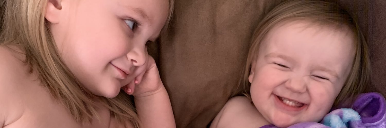 _babblinbrooke's profile banner image