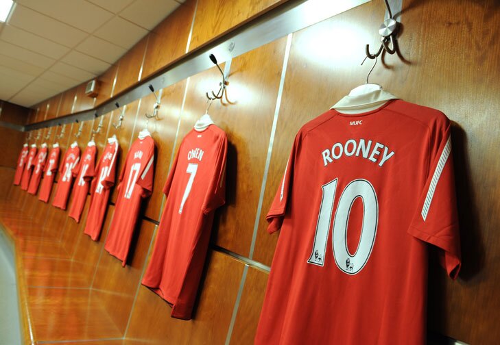 _RED_MUFC_'s profile banner image