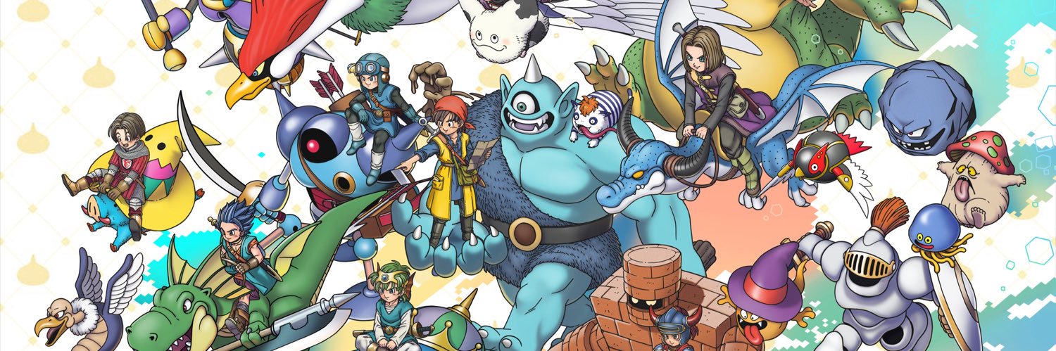 galacho's profile banner image
