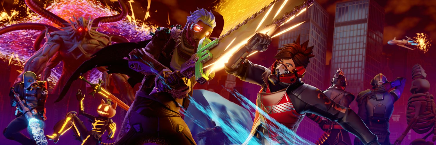 ToastedStarBound's Art banner