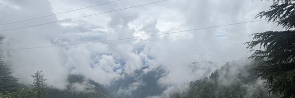 NovalMHZakaria Profile Banner