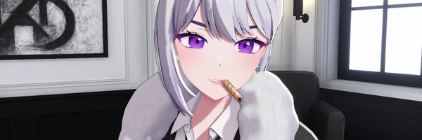 DOVE_SIHO Profile Banner