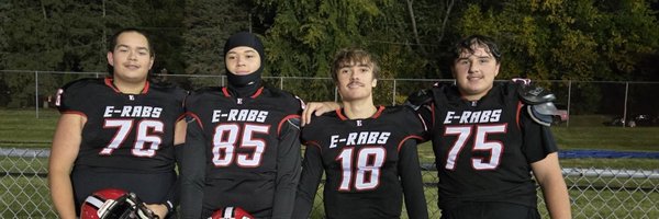 QBStone18 Profile Banner