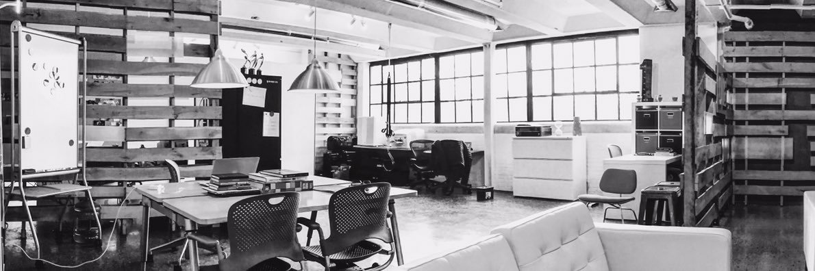 onebrandstudio's profile banner image