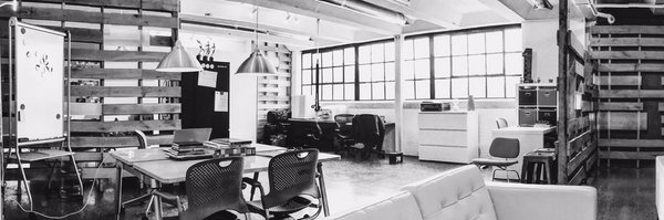 onebrandstudio Profile Banner