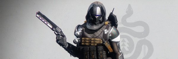 TheSilentGuard_ Profile Banner