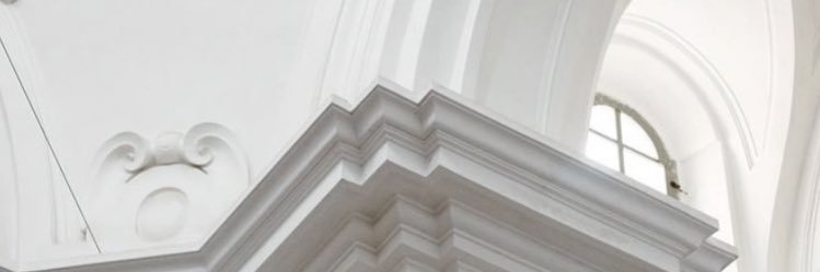 AguileraJime's profile banner image