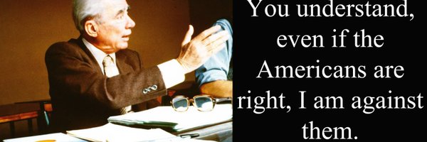 nukedwest Profile Banner