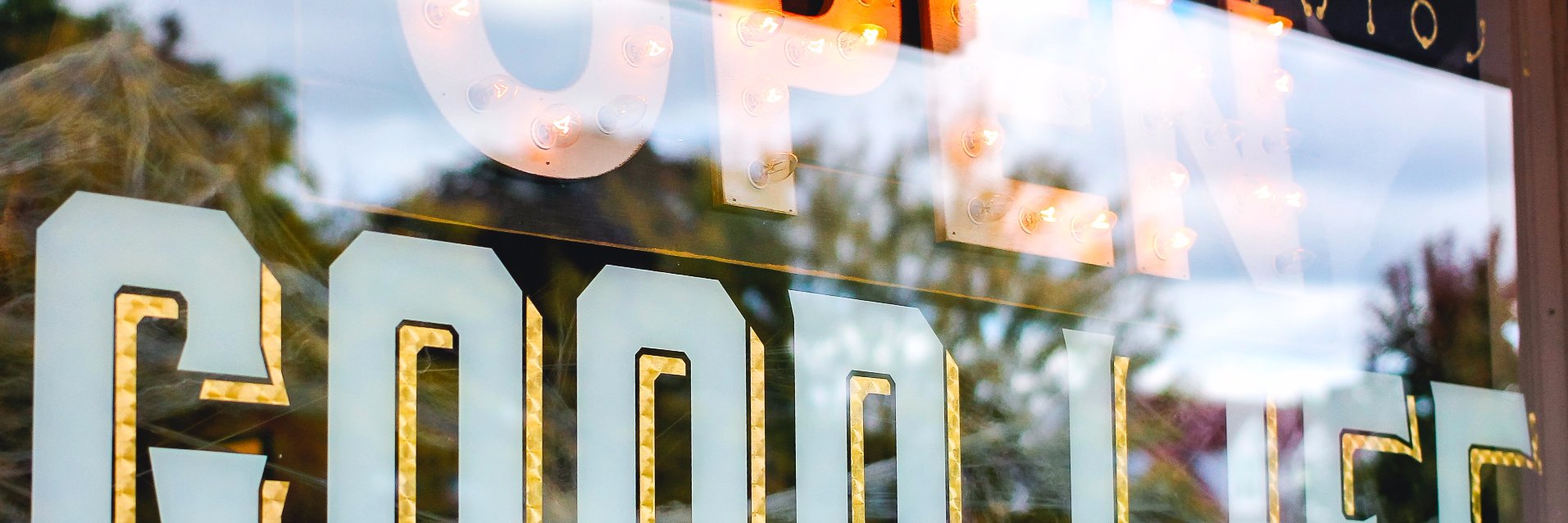 GoodLifeAkron's profile banner image