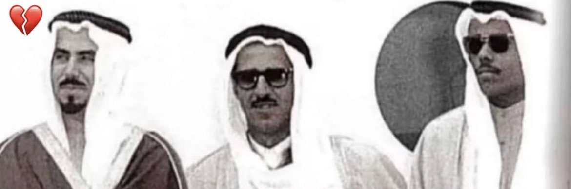 🌚 banner