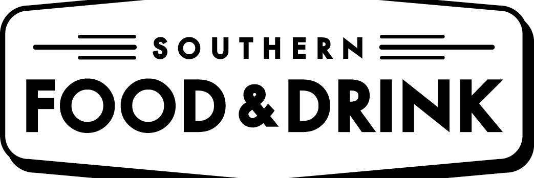 SouthernFandD's profile banner image