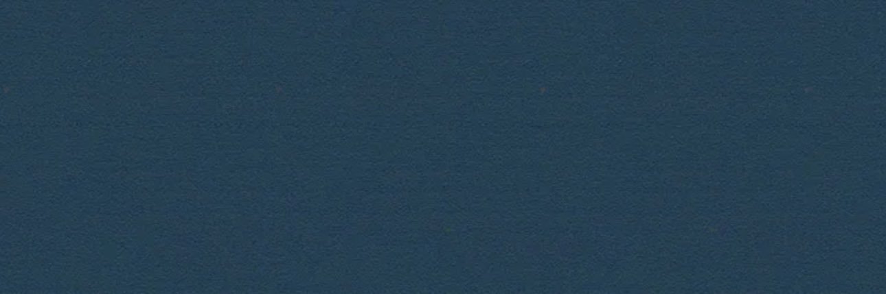 cybele banner