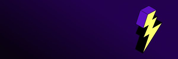 useJoltAI Profile Banner