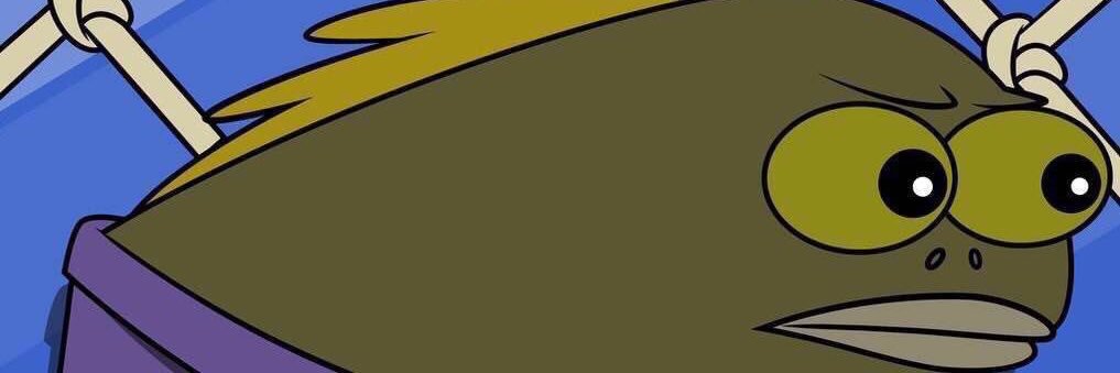 TheRealQuale's profile banner image