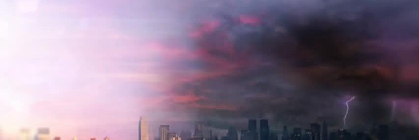 ItsaaBal's profile banner image
