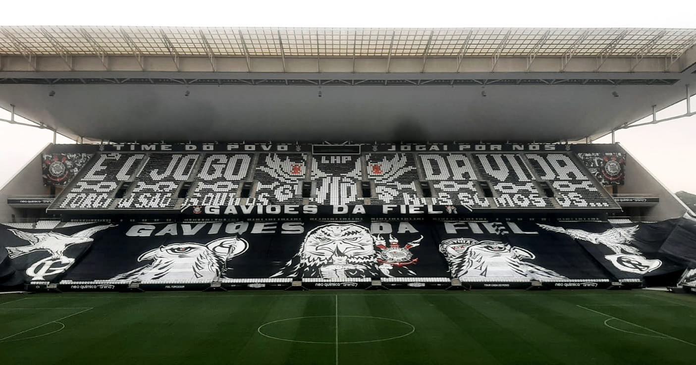 random locked banner