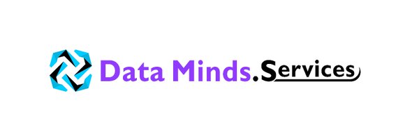 _DataMinds Profile Banner