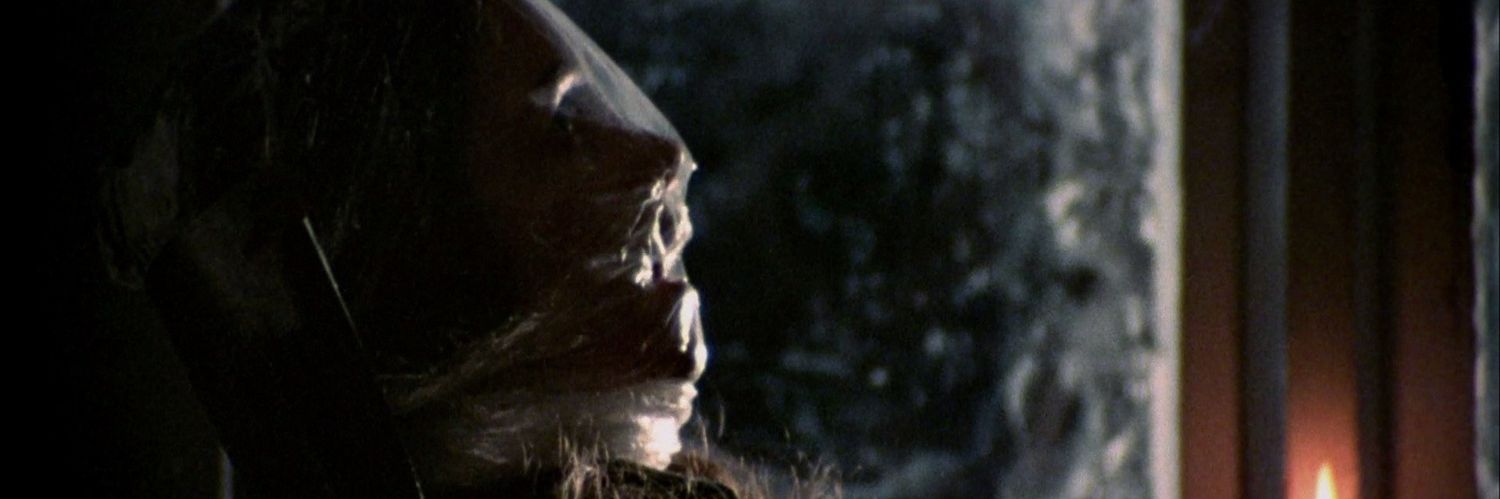 HorrorRob's profile banner image