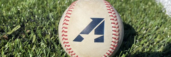 PeruStBaseball Profile Banner