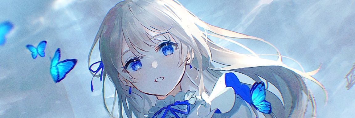 ᧔࿔᧓ SpiderFloof ᧔࿔᧓ banner