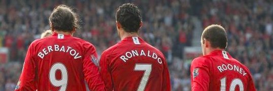 tomasarnar's profile banner image