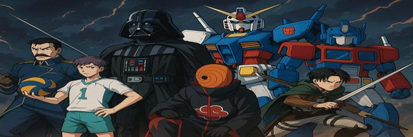 BurgerJeet_Raid Profile Banner