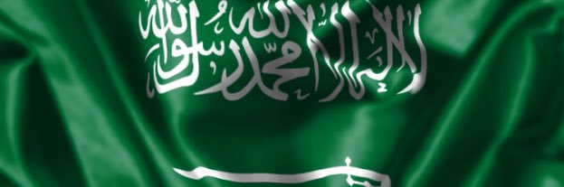 أ.د./ بدر حكمي Prof. Bader Hakami banner