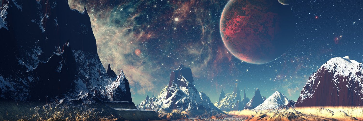 Denuclearize Israel banner