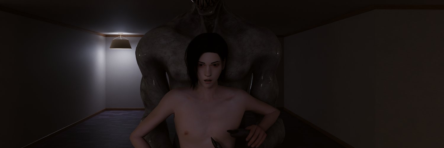 Melmon48's profile banner image