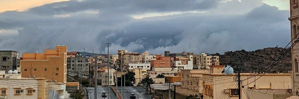 meKhaled_'s profile banner image