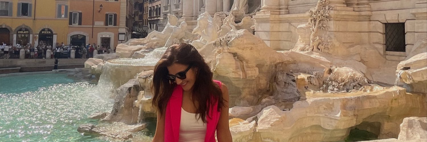 noelia_aznar's profile banner image