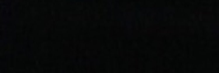 lolldes's profile banner image