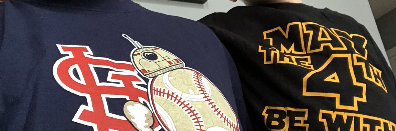 smhartsoe's profile banner image