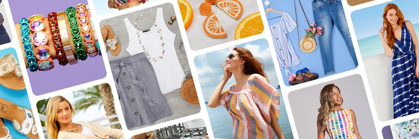 Bealls Florida banner