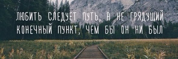 Dari_Dazed's profile banner image