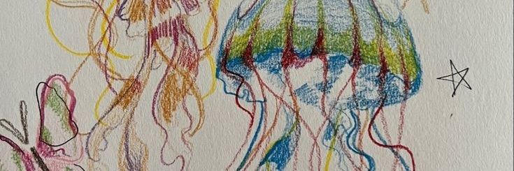 hyunito_cd's profile banner image