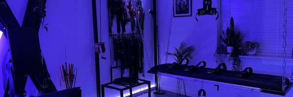 GoddessAng11893 Profile Banner