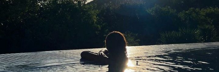 majussntos's profile banner image