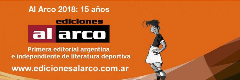 ediciones al arco banner